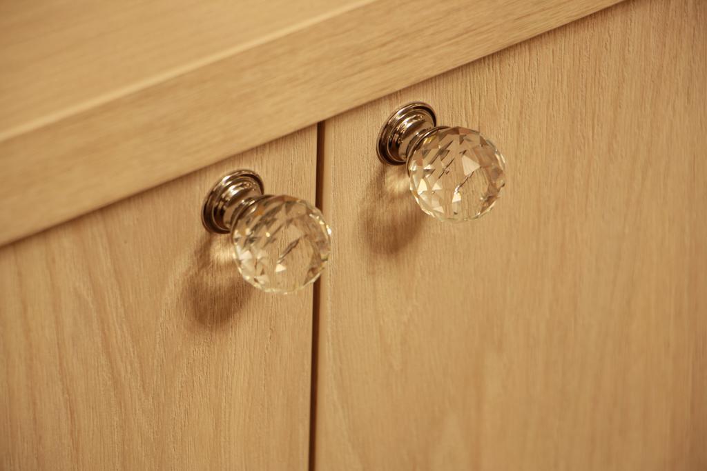 Mr.& Mrs. President Apartman Erfurt Kültér fotó