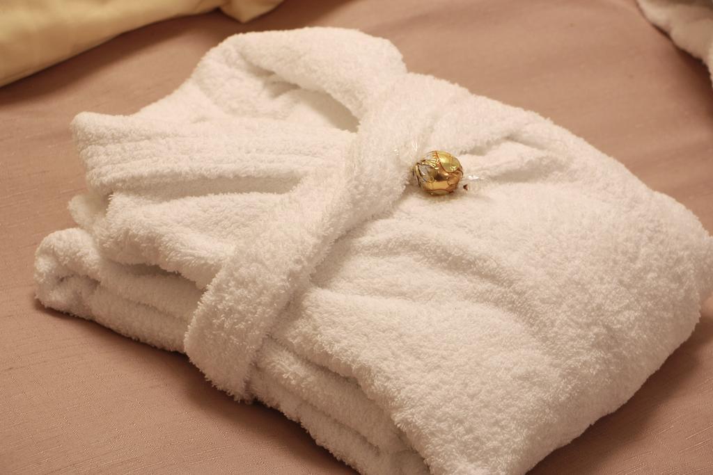 Mr.& Mrs. President Apartman Erfurt Kültér fotó